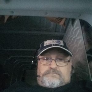 Meet your Posher, Lowery